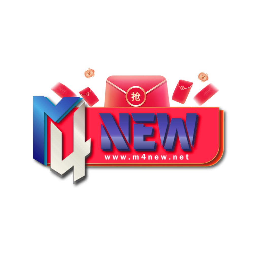 m4new สล็อตเว็บตรง API แท้ แตกหนัก ฝากถอนออโต้ จ่ายจริง