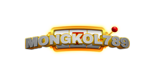 mongkol789