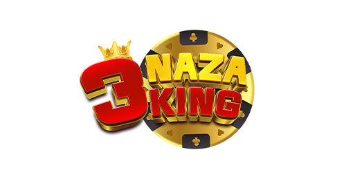 3nazaking