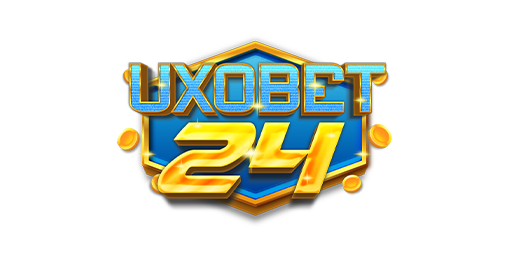 UXOBET24